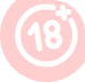 18-icon