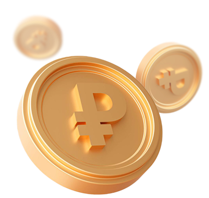 coin