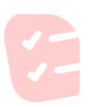 list