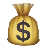 money