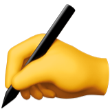 pen