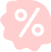 percent