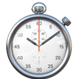 timer